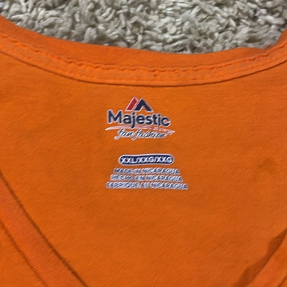 Houston Astros - Picture 2 of 2